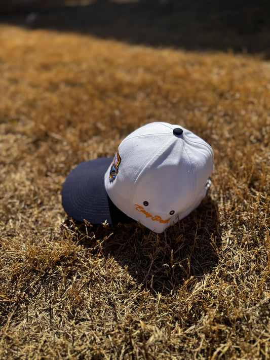 Sandlot EZPZ
