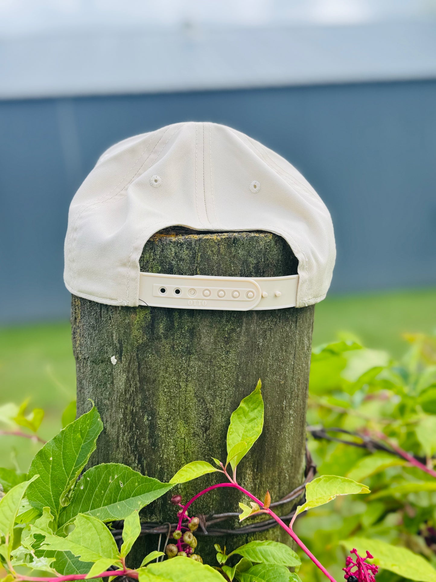 These Boots Were Made For WaLLen