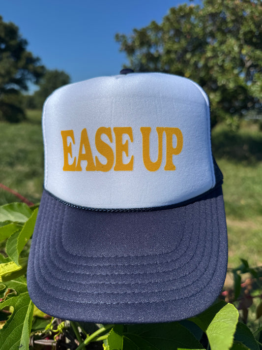 Ease Up