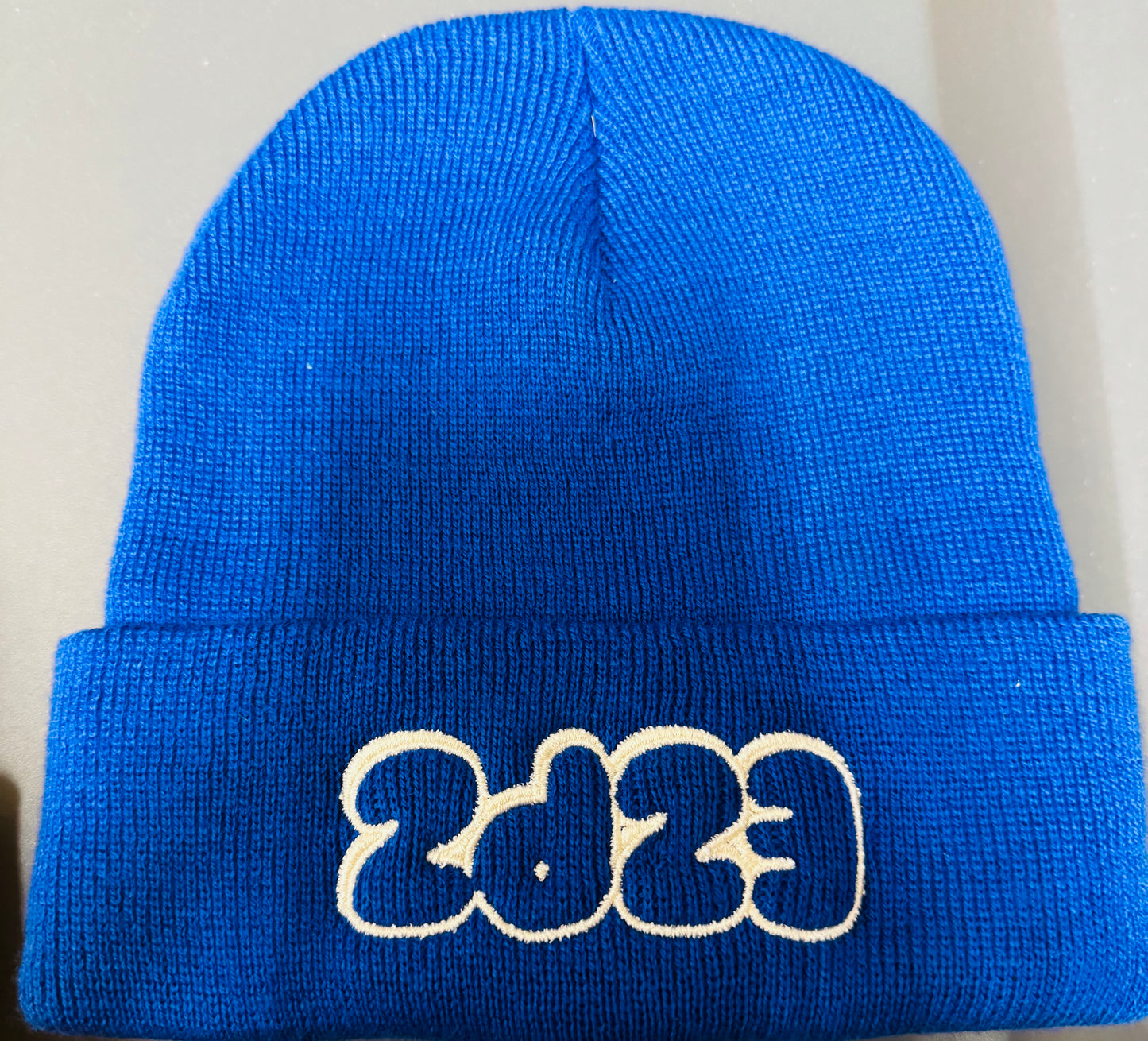 EZPZ Beanie