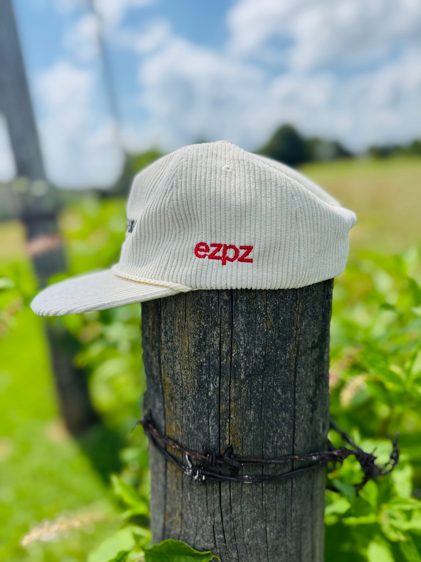 BRIDGESTONE CORDUROY BY SNAG