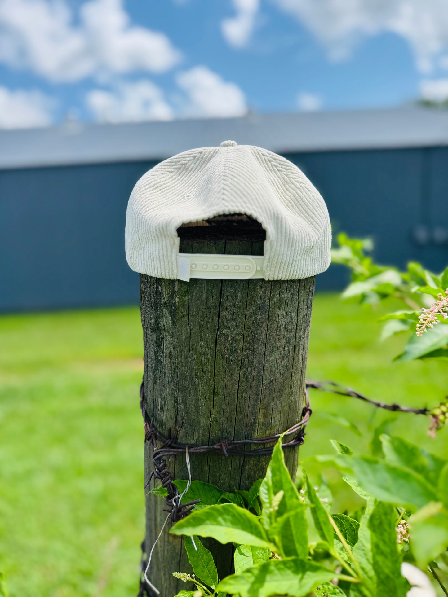 BRIDGESTONE CORDUROY BY SNAG